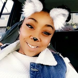 Meet your Posher, Kellee